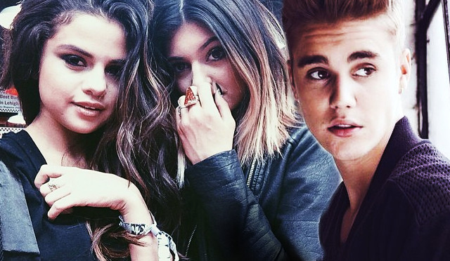 Жастин Бибер: Тэр бол утга учиргүй цуу яриа